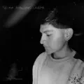 Jhoy Mendoza