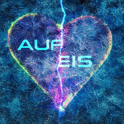 Auf Eis - Single