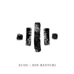 Din Resturi - EP