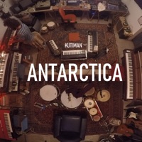 Antarctica - Kutiman