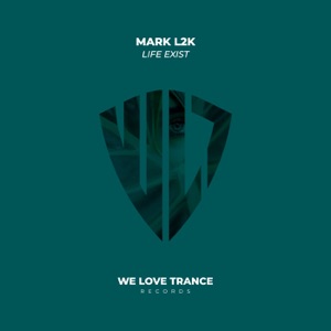 Life Exists - Single