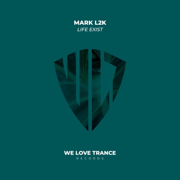 Life Exists - Single