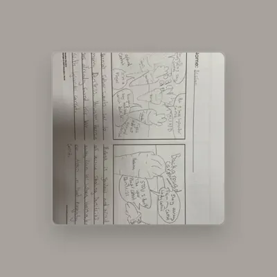 Listen to Necrophobic Terr'r, watch music videos, read bio, see tour dates & more!
