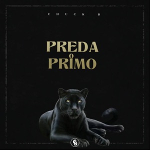 Preda o primo - Single