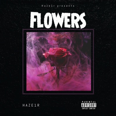Flowers - Single