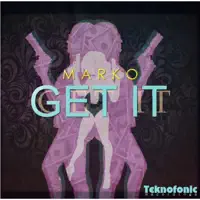 Get It — MARKO