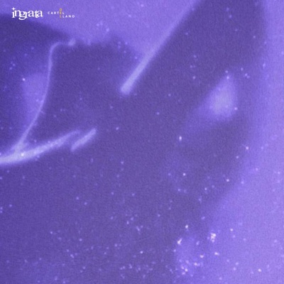 Ingrata (feat. Aaron Beat) - Single