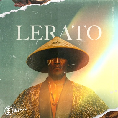 Lerato (feat. Zeus) - Single