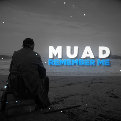 Remember me (Vocals Only) - Single