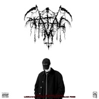 Red Recursion - Fatal-M