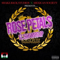 Rose Pedals (feat. 5th Ward JP) - Single - Royal Floz