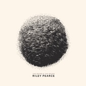 Riley Pearce - Keep Moving
