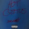 Hot Coitus - Solmoney lyrics