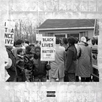 Do We Really Matter - Single - Crazii da Don