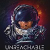 Unreachable (feat. Kameron Jackson)