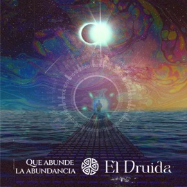 Elementos (feat. Artimaña) El Druida