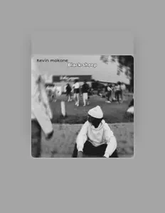 Poslechněte si interpreta kevin mokone, sledujte hudební videa, přečtěte si životopis, podívejte se na data turné a další informace.