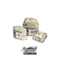 Mo' Money Flowz - Single - DeeZoe