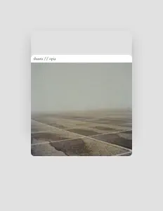 Dengarkan shuura, tonton video musik, baca bio, lihat tanggal tur & lainnya!