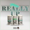 Really Up (feat. SieteGang Yabbie)