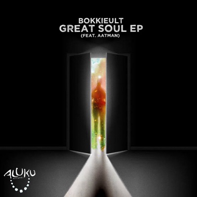 Great Soul - Single