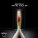 Great Soul Single