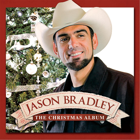 Stuck On You – Song by Jason Bradley – Apple Music
