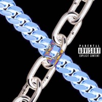 New Chain (feat. riverharpy) - Single - Woneetoe