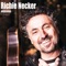 Wunder - Richie Necker lyrics