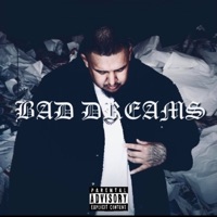 Bad Dreams - Single - Qilla