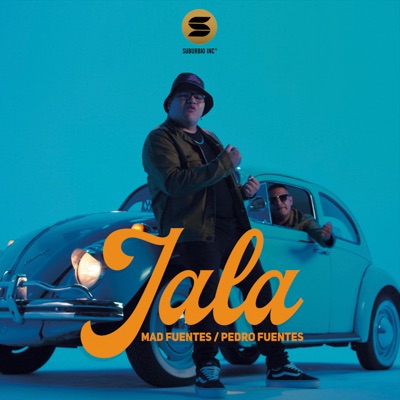 Jala - Single
