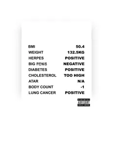 LCV을(를) 듣고, 뮤직 비디오를 보고, 약력을 읽고, 투어 일정 등을 확인하세요!