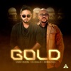 Gold - Single