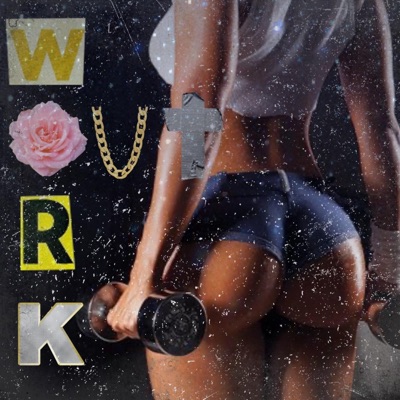 WORKOUT (feat. Killa Millz) - Single
