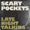 Late Night Talking - Single