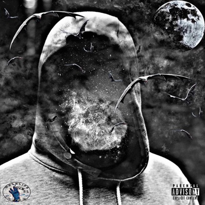 Face It - Single