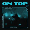 ON TOP - Single