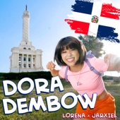 Dora Dembow artwork