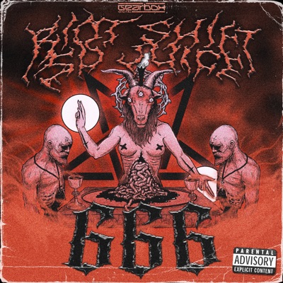 666 - Single