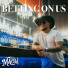 Betting On Us - Maoli