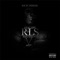 Bmob (feat. Moke & Ruso) - Rich Treeze lyrics