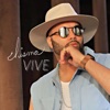 Vive - Single