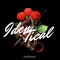 Indentical - SwifftyRed lyrics