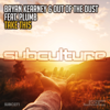 Take This (Extended Mix) - Bryan Kearney, Out of the Dust & Plumb