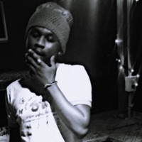 She Loves Me - Single - Max Free