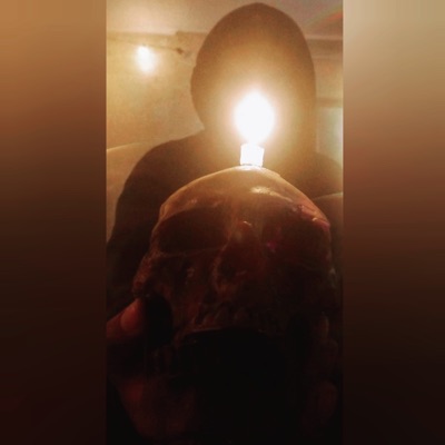 Cielos Fosforescentes - Single