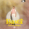 Basta - Single