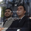Mi Aliento de Vida (Pista) - Single