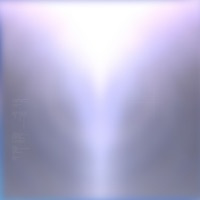 Dawn - Single - Alex Lustig