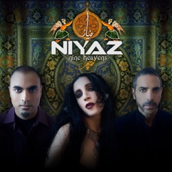 Niyaz - Beni Beni
